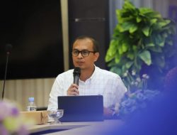 Perkebunan Rakyat di Kaltim Ditarget 2.320 Hektare