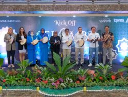 BI Balikpapan Siapkan Rp 1,8 Triliun untuk RAFI