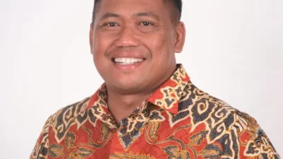 Asosiasi Pengusaha Pertambangan Rakyat Indonesia Sepakat Mendukung Andi Harun di Pilgub Kaltim 2024