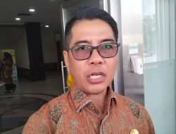 DPRD PPU Dukung Merdeka Belajar, Syahrudin M Noor: Landasan Kuat Generasi Muda PPU