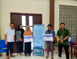 Masyarakat Terdampak Pembangunan IKN Dapat Ganti Untung