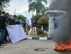 Termasuk Sekda Kaltim, 12 Pejabat Eksekutif dan Legislatif Diduga Melanggar saat Perjalanan Dinas ke Luar Negeri