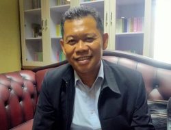 Wilayah Pesisir Masih Kesulitan Air, DPRD PPU Dukung Perumdam Bangun Instalasi di Babulu