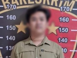 Tipu-Tipu Oknum Mahasiswa di Samarinda Pinjam Laptop untuk Dijual, Ternyata Korbannya Banyak