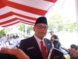 Dispora Kaltim Bicara Soal Minat Usaha Pemuda, Rusmulyadi: Pemerintah Siap Berikan Bantuan!