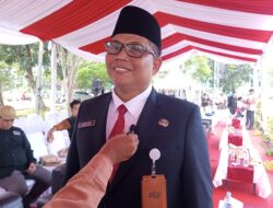 Dispora Kaltim Ajak Generasi Muda Gabung Dalam Program Pemuda Pelopor