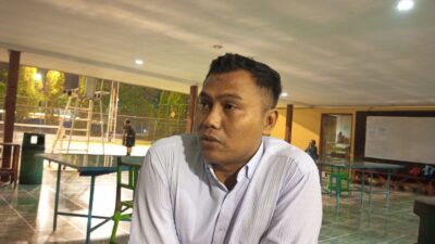 Membanggakan Kaltim, Prestasi Gemilang Tim Panahan di PON XXI 2024 Aceh-Sumut Jadi Motivasi Terus Ukir Prestasi