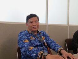Sambut Hari Sumpah Pemuda, Dispora Kaltim Gelar Berbagai Program Peningkatan Kreativitas