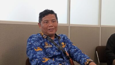 Sambut Hari Sumpah Pemuda, Dispora Kaltim Gelar Berbagai Program Peningkatan Kreativitas  