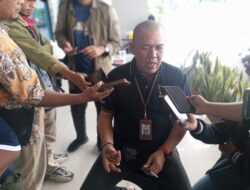 Dispora Kaltim Upayakan Peningkatan Minat Olahraga Anak Muda Melalui Program Inklusif