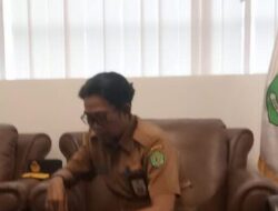 Liga OPD, Ajang Perekat dan Pemacu Semangat Menuju Kejuaraan Nasional Korpri