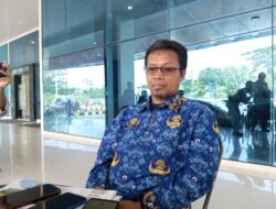 Pemilihan Putri Hijab Kaltim: Memperkuat Peran Perempuan Berhijab dalam Pemberdayaan dan Budaya