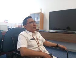 Dispora Kaltim Fokus Tingkatkan IPP dengan Pembinaan Kepemimpinan dan Kecakapan Pemuda