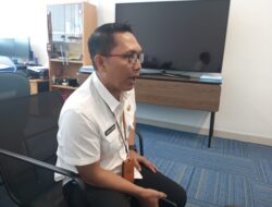 Kewirausahaan Pemuda Jadi Fokus Utama, Kaltim Genjot Indeks Pembangunan Pemuda