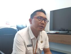Dispora Kaltim Dorong Pemuda Aktif Berorganisasi untuk Lahirkan Pemimpin Masa Depan