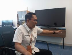 Dispora Kaltim Siapkan Pemuda Berdaya Saing, Fokus pada Kepemimpinan dan Inovasi