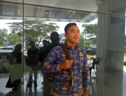 Dispora Kaltim Sosialisasikan Perda Nomor 1 Tahun 2024 Pada UMKM