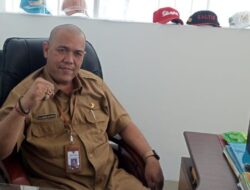 Dispora Kaltim Dorong Bersepeda Sebagai Gaya Hidup Sehat