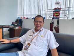 Partisipasi Masyarakat di Olahraga Masih Rendah, Dispora Kaltim Tingkatkan Lewat Program Sekolah dan Kejuaraan