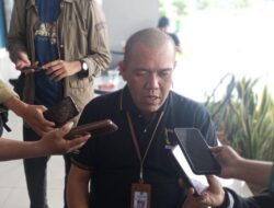 Dispora Kaltim Fokus Tingkatkan Partisipasi Olahraga dan Ruang Terbuka Hijau