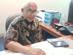 Program Penguatan Kapasitas Pemuda Kaltim: Upaya Strategis Cegah Narkoba
