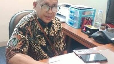 Program Penguatan Kapasitas Pemuda Kaltim: Upaya Strategis Cegah Narkoba