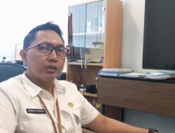 Jadi Pemahaman Masyarakat, Dispora Kaltim Jelaskan Aset Tak Berwujud dalam RPJMD
