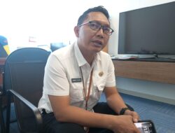 Dispora Kaltim Perkuat Pembinaan Pemuda dengan Program Berkelanjutan hingga Akhir Tahun