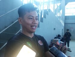 Atlet Pencak Silat Kaltim Siapkan Diri Menuju Prapopnas, Perbanyak Latihan Fisik dan Teknik