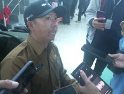 Dispora Kaltim Tekankan Pentingnya Pembinaan Atlet Muda Kaltim: Dimulai Dini dengan Dukungan Orangtua hingga Guru
