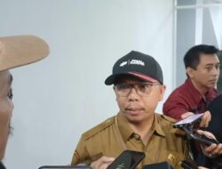Kaltim Optimis Hadapi Prapopnas, TC Atlet Tunjukkan Kemajuan yang Positif