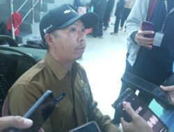 Dispora Kaltim Gelar Kejuaraan Sepak Bola untuk Percepat Pembangunan Sepak Bola Nasional