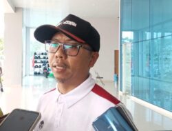 Dispora Kaltim dan Kepolisian Kolaborasi Atasi Balap Liar dengan Pendekatan Humanis