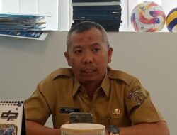 Kaltim Raih 37 Medali di Prapopnas Wilayah 4, Bukti Potensi Besar dalam Pembinaan Atlet