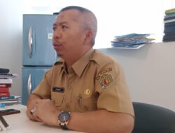 Tingkatkan Fisik dan Strategi, Kaltim Fokus pada Kesiapan Atlet Menuju Popnas 2025