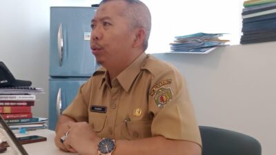 Tingkatkan Fisik dan Strategi, Kaltim Fokus pada Kesiapan Atlet Menuju Popnas 2025