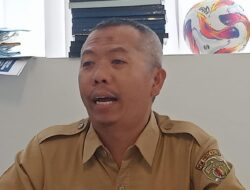 Dispora Kaltim Dorong Persiapan Jangka Panjang untuk Popnas 2025