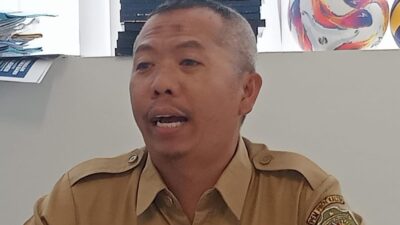 Dispora Kaltim Dorong Persiapan Jangka Panjang untuk Popnas 2025