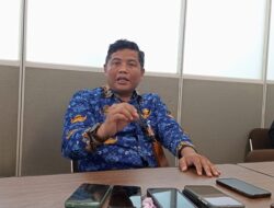 Dispora Kaltim Gelar Pekan Raya dan Bazar Gratis Bagi Wirausaha Muda Kaltim