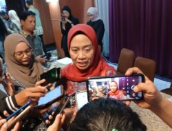 Dispora Kaltim dan Karang Taruna Sinergikan Pemberdayaan Pemuda untuk Pembangunan Daerah