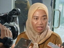 Piala Gubernur 2024 Jadi Momen Strategis Tingkatkan Daya Saing Atlet Muda Kaltim