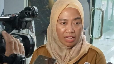 Piala Gubernur 2024 Jadi Momen Strategis Tingkatkan Daya Saing Atlet Muda Kaltim