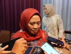 Dispora Kaltim Berikan Perhatian Khusus pada Karier Atlet Pasca Kompetisi