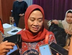 Peluang bagi Atlet Pensiun: Dispora Kaltim dan Perguruan Tinggi Sinergikan Pengembangan Karier