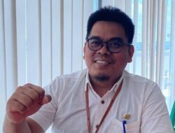 Dispora Kaltim Wujudkan Indonesia Sehat Melalui Olahraga Prestasi dan Tradisional