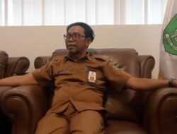 Pengembangan Pemuda Kaltim: Fokus pada Kesehatan, Kepemimpinan, dan Ekonomi Kreatif
