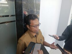 Dispora Kaltim Fokus Latih Kewirausahaan untuk Menciptakan Wirausaha Muda Mandiri