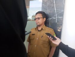 Kolaborasi Lintas Sektor jadi Hal Penting bagi Dispora Kaltim Bangun Generasi Muda Berkualitas