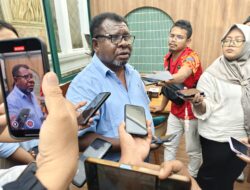 Pertamina Tegaskan Distribusi LPG 3 Kg, Hanya Melalui Pangkalan Resmi dan Harga Sesuai HET