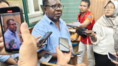 Pertamina Tegaskan Distribusi LPG 3 Kg, Hanya Melalui Pangkalan Resmi dan Harga Sesuai HET